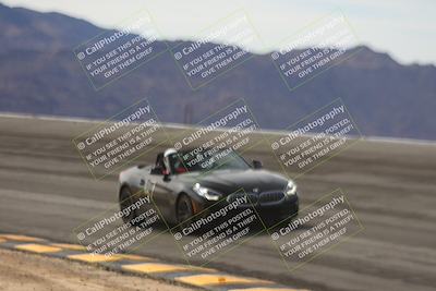 media/Feb-16-2025-Nasa (Sun) [[30caadc4c6]]/5-HPDE 1-2/Session 2 (Combined HPDE Groups)/